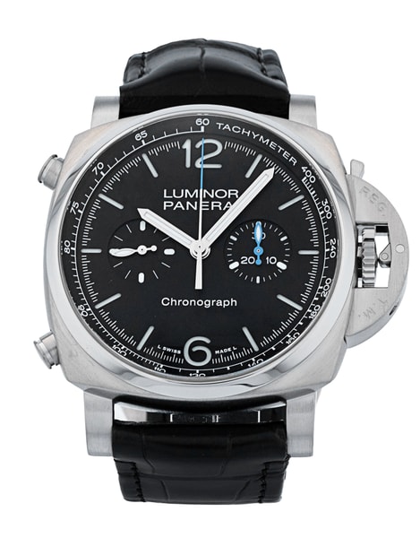 Panerai Luminor Chrono PAM01109